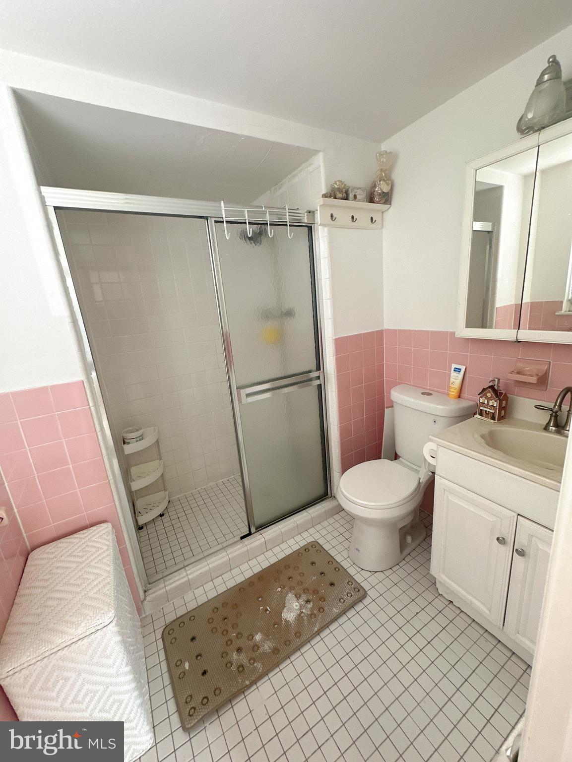 1700 Griffith Street Philadelphia, PA 19111 - Photo 7 of 7