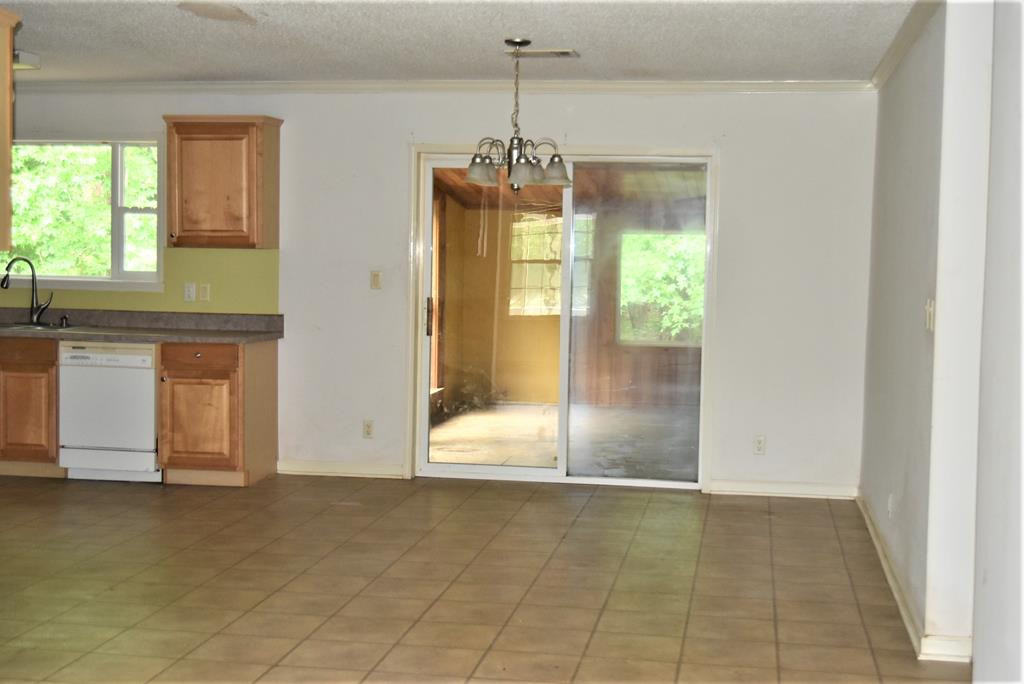 1931 Cadley Road Norwood, GA 30821 - Photo 13 of 17