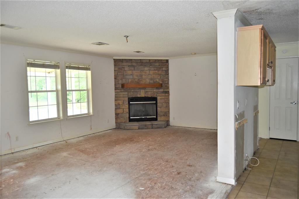 1931 Cadley Road Norwood, GA 30821 - Photo 15 of 17