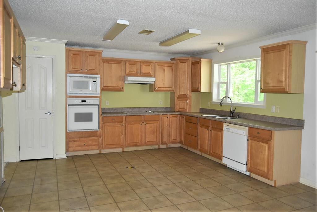 1931 Cadley Road Norwood, GA 30821 - Photo 16 of 17