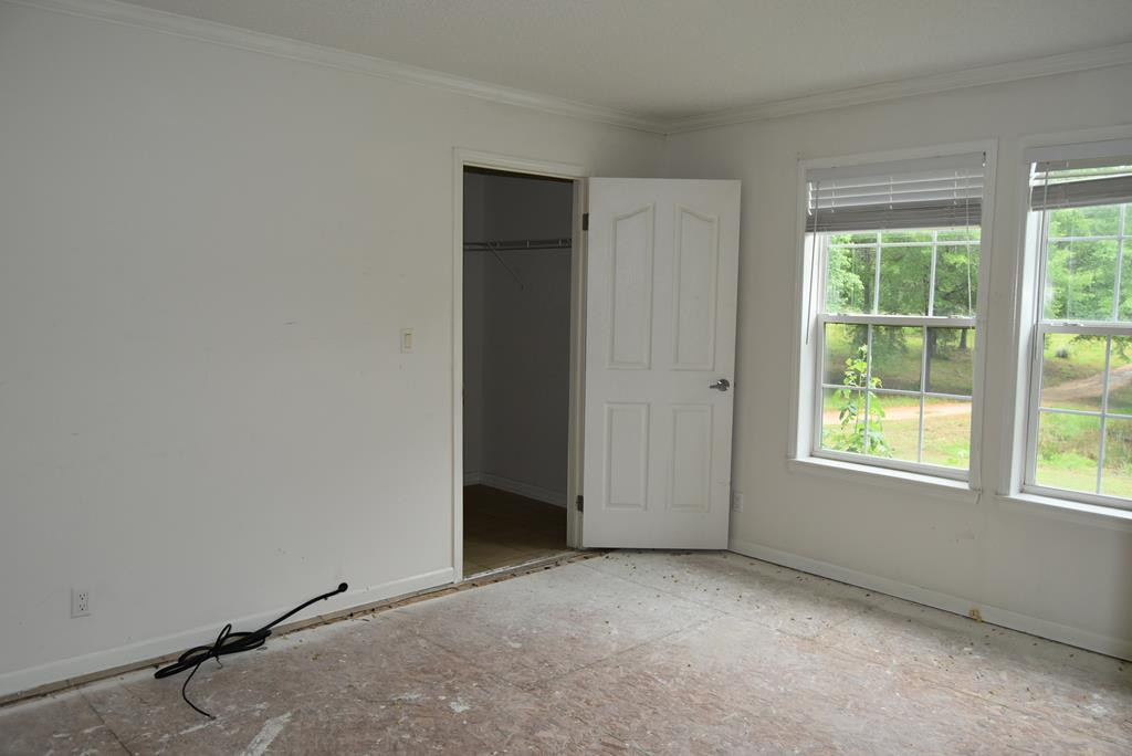 1931 Cadley Road Norwood, GA 30821 - Photo 3 of 17