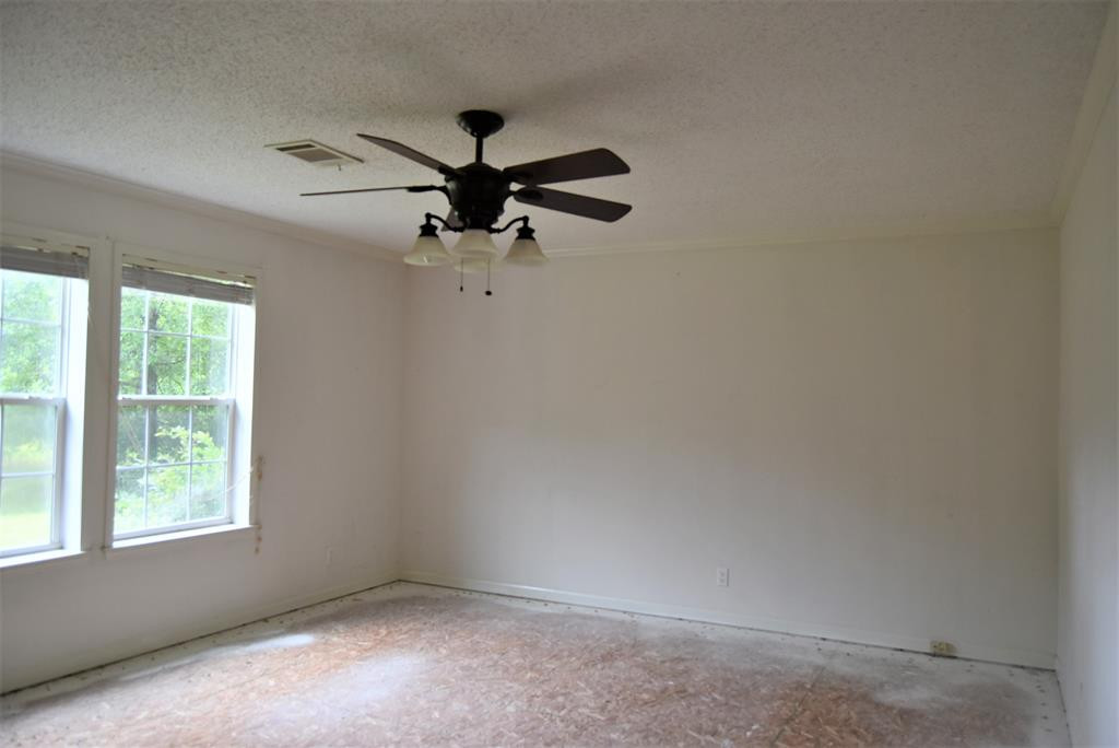 1931 Cadley Road Norwood, GA 30821 - Photo 6 of 17