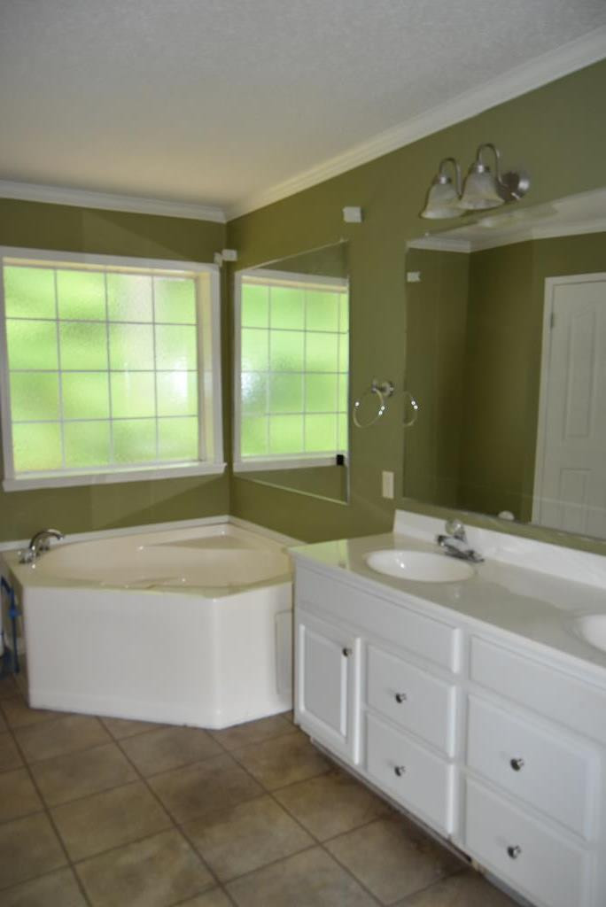 1931 Cadley Road Norwood, GA 30821 - Photo 7 of 17