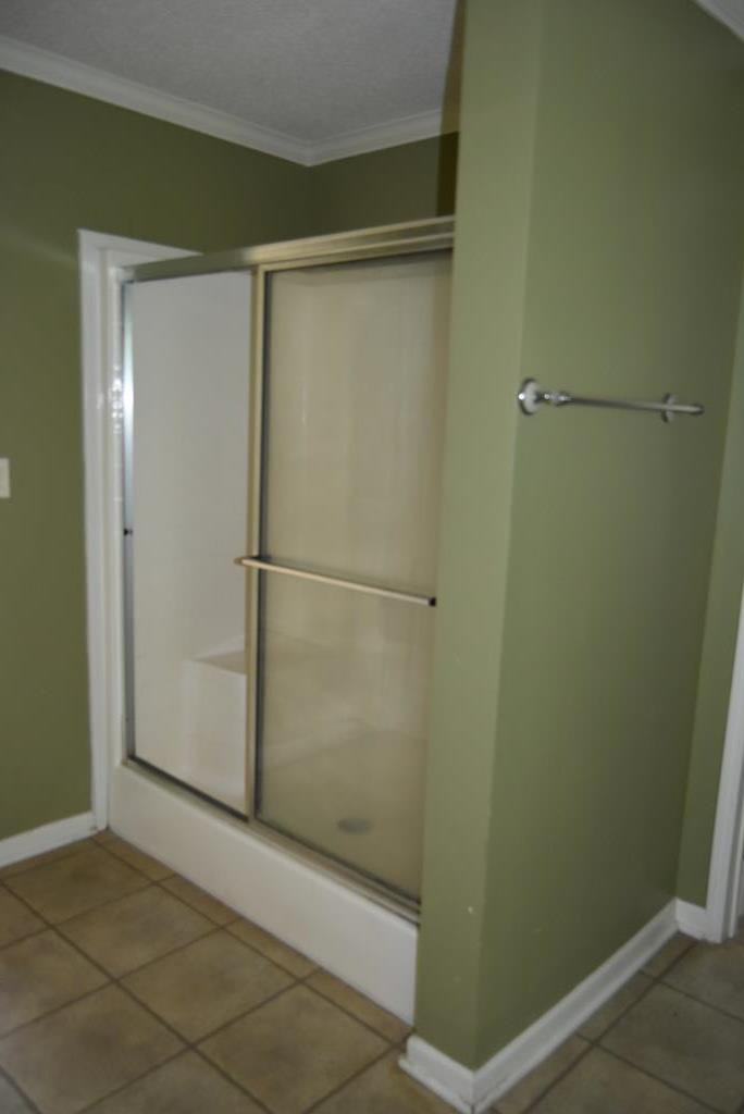 1931 Cadley Road Norwood, GA 30821 - Photo 8 of 17
