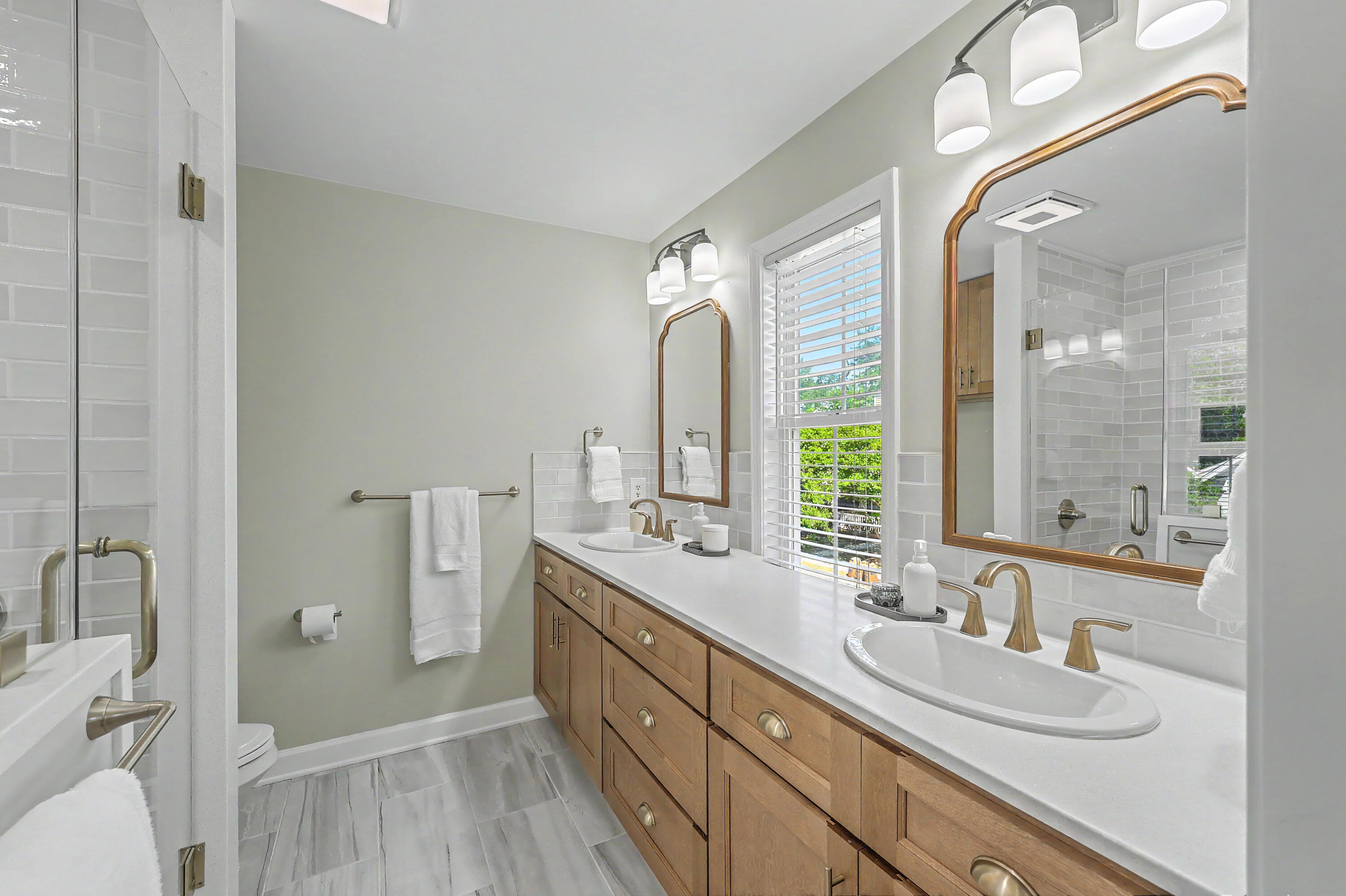 1755 Bee Balm Road Johns Island, SC 29455 - Photo 26 of 60 Gallery Image 26