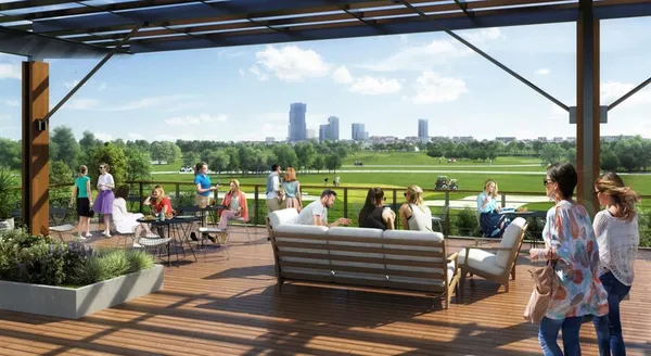 $850,000 | 409 Edmonds Street, Frisco, TX 75033