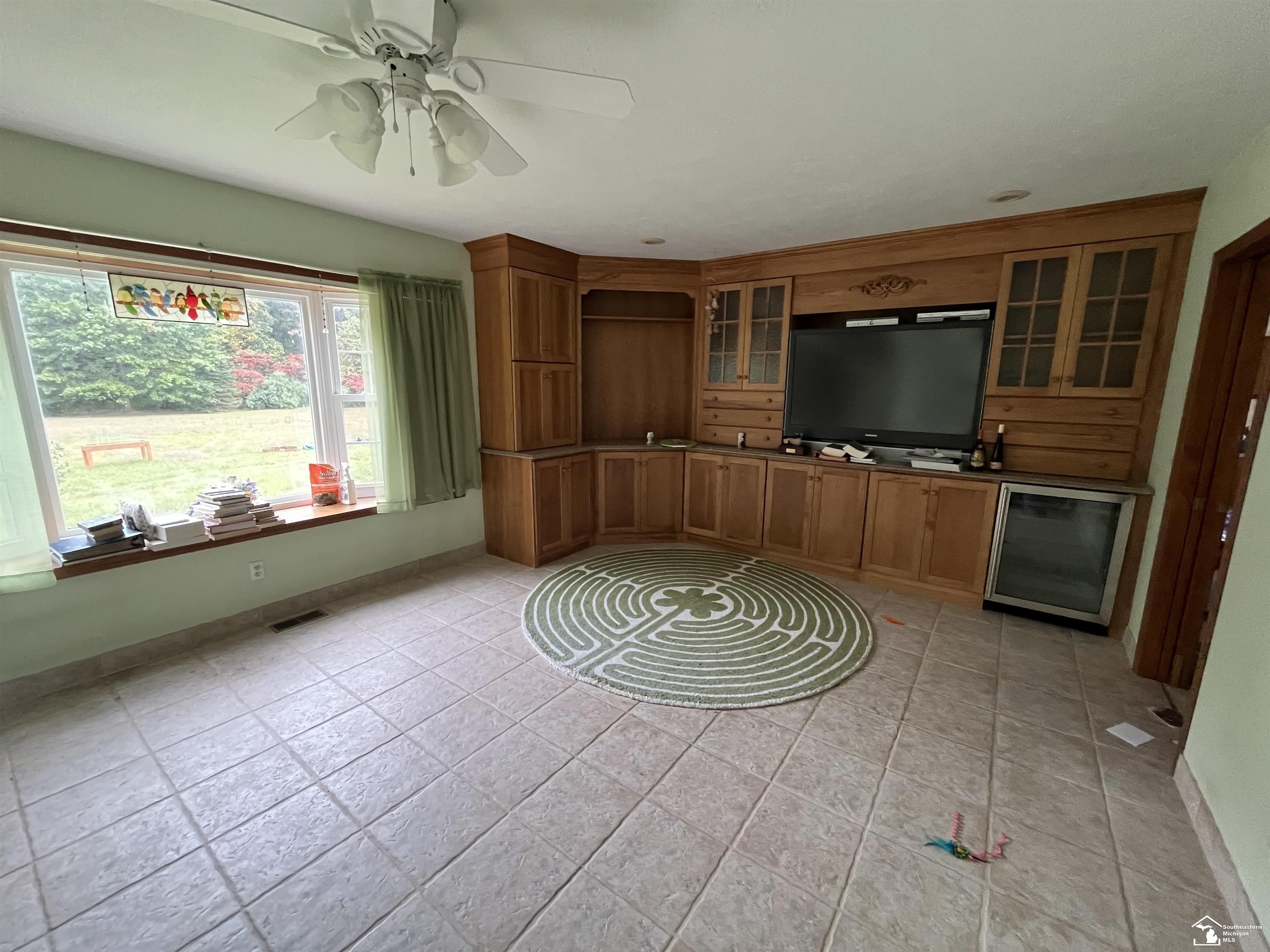 13331 Sumpter Road Carleton, MI 48117 - Photo 7 of 15 Gallery Image 7
