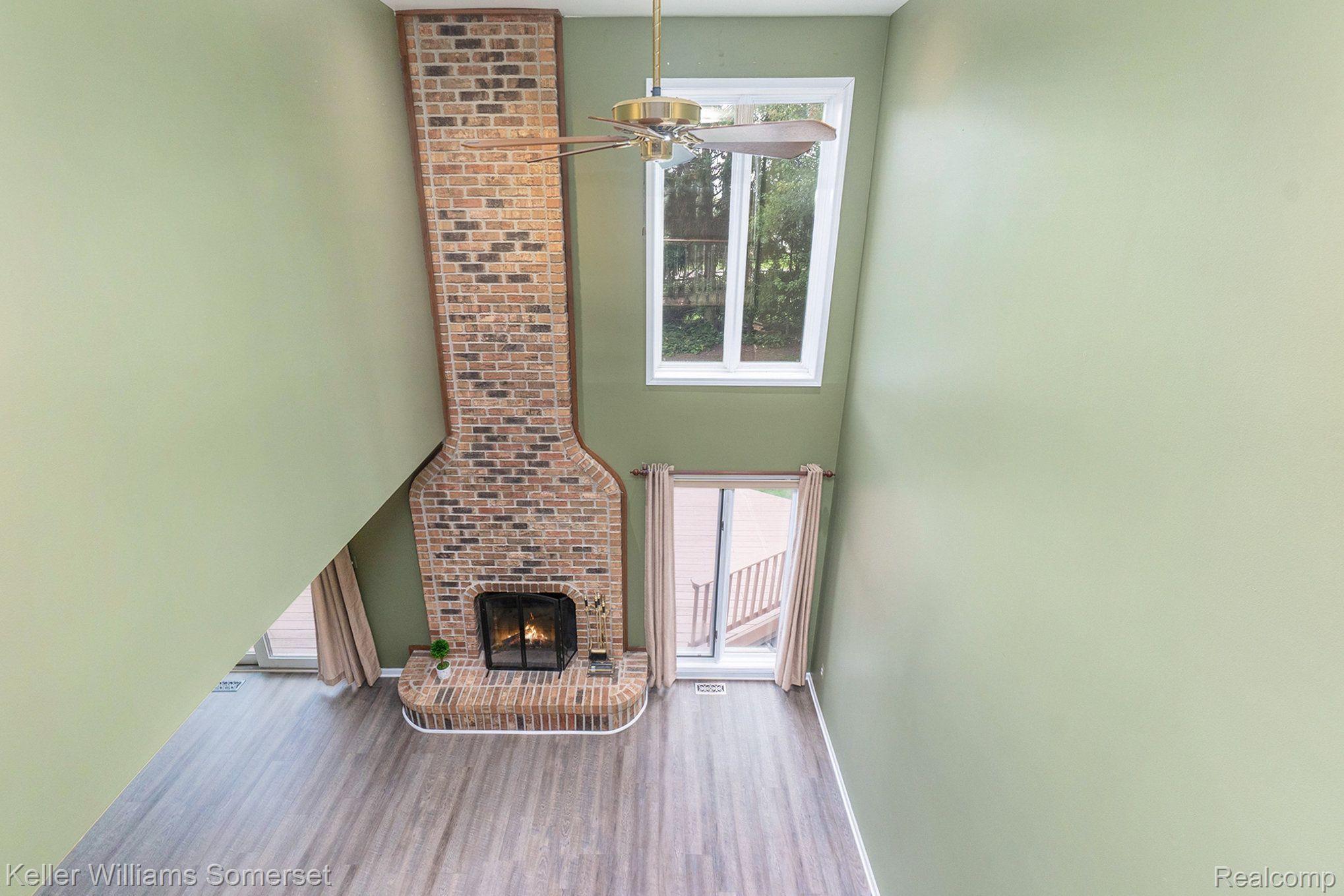 557 Shellbourne Drive Rochester, MI 48309 - Photo 16 of 40 Gallery Image 16