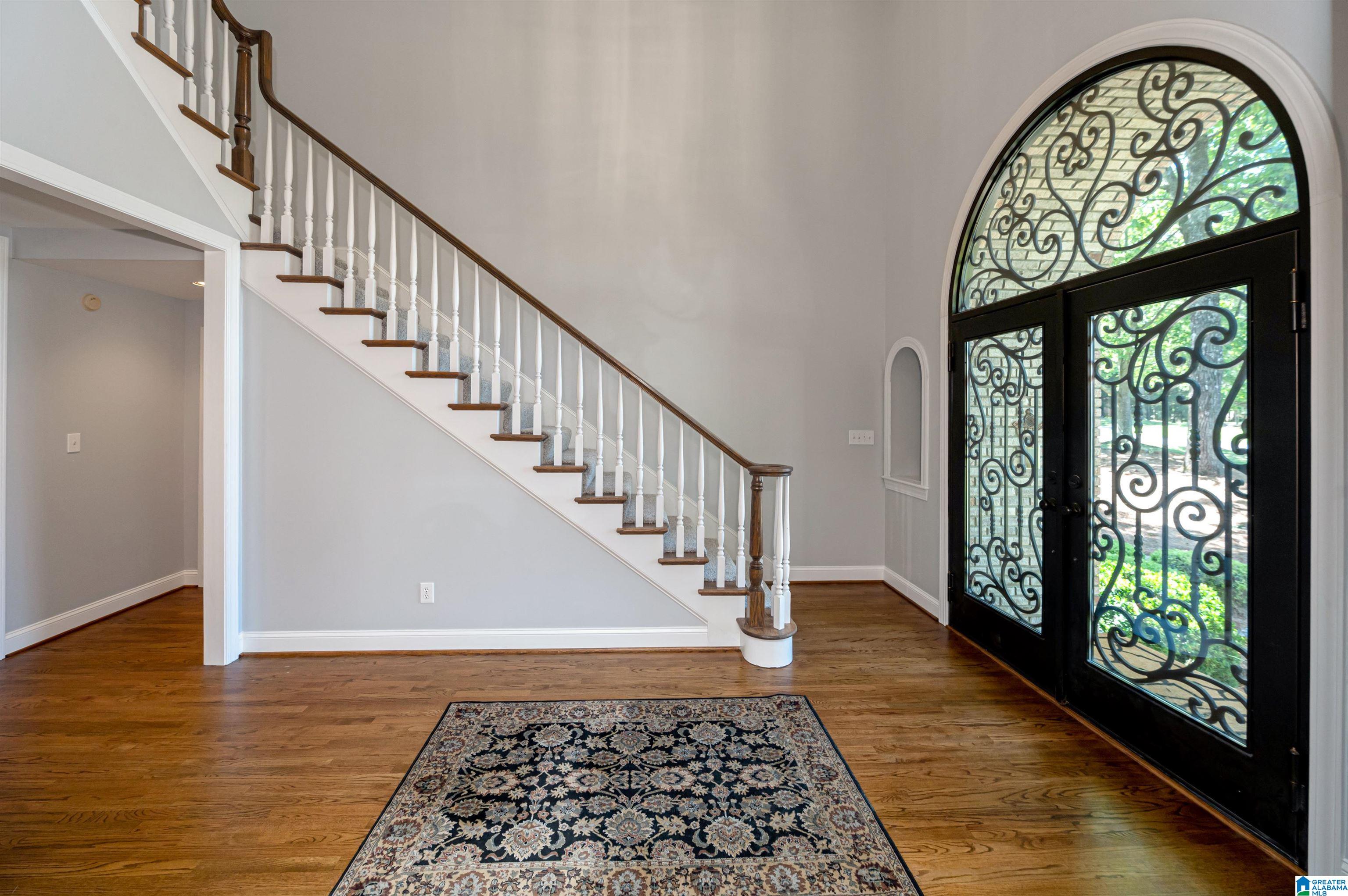 2015 King Stables Road Birmingham, AL 35242 - Photo 5 of 50