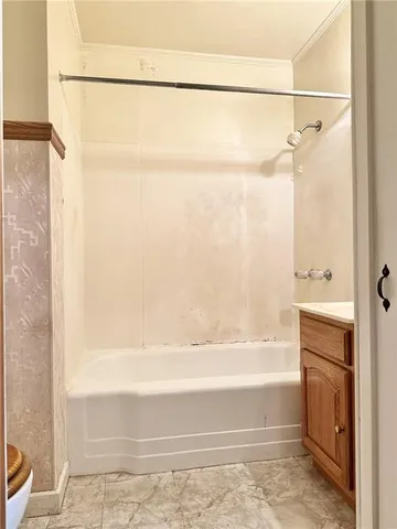 $67,500 | 102 Kavanaugh Street, Trenton, MO 64683