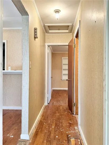 $67,500 | 102 Kavanaugh Street, Trenton, MO 64683