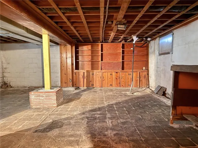 $67,500 | 102 Kavanaugh Street, Trenton, MO 64683