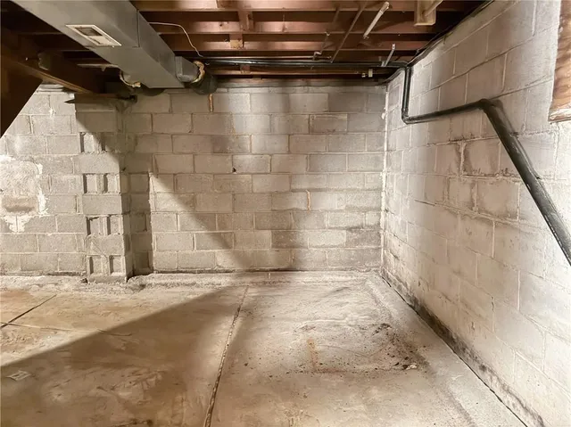 $67,500 | 102 Kavanaugh Street, Trenton, MO 64683