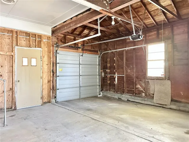 $67,500 | 102 Kavanaugh Street, Trenton, MO 64683