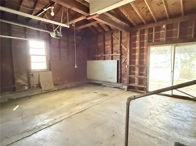 $67,500 | 102 Kavanaugh Street, Trenton, MO 64683