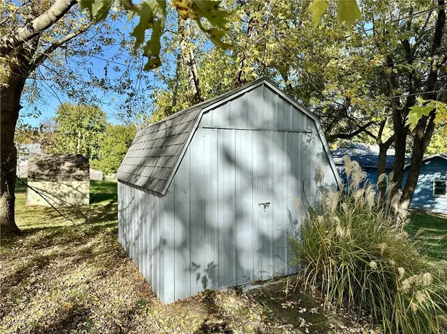 $67,500 | 102 Kavanaugh Street, Trenton, MO 64683