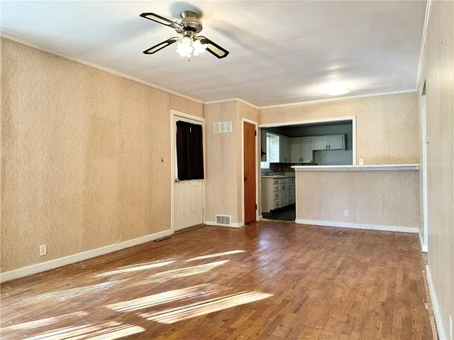 $67,500 | 102 Kavanaugh Street, Trenton, MO 64683