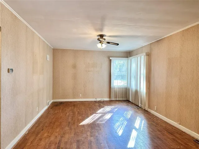 $67,500 | 102 Kavanaugh Street, Trenton, MO 64683