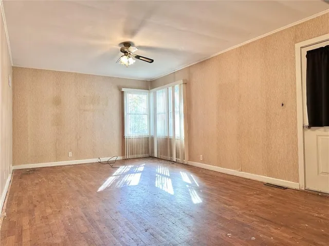 $67,500 | 102 Kavanaugh Street, Trenton, MO 64683