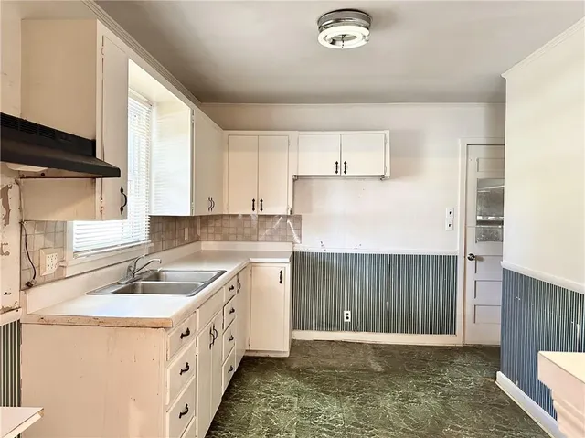 $67,500 | 102 Kavanaugh Street, Trenton, MO 64683