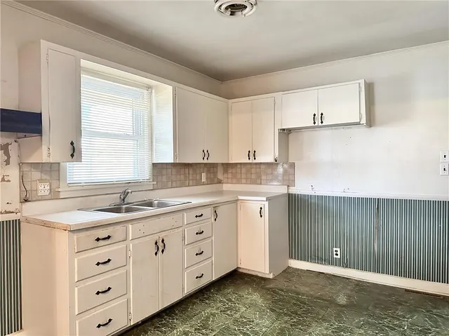 $67,500 | 102 Kavanaugh Street, Trenton, MO 64683