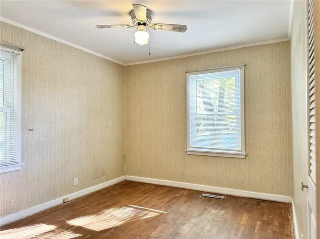 $67,500 | 102 Kavanaugh Street, Trenton, MO 64683