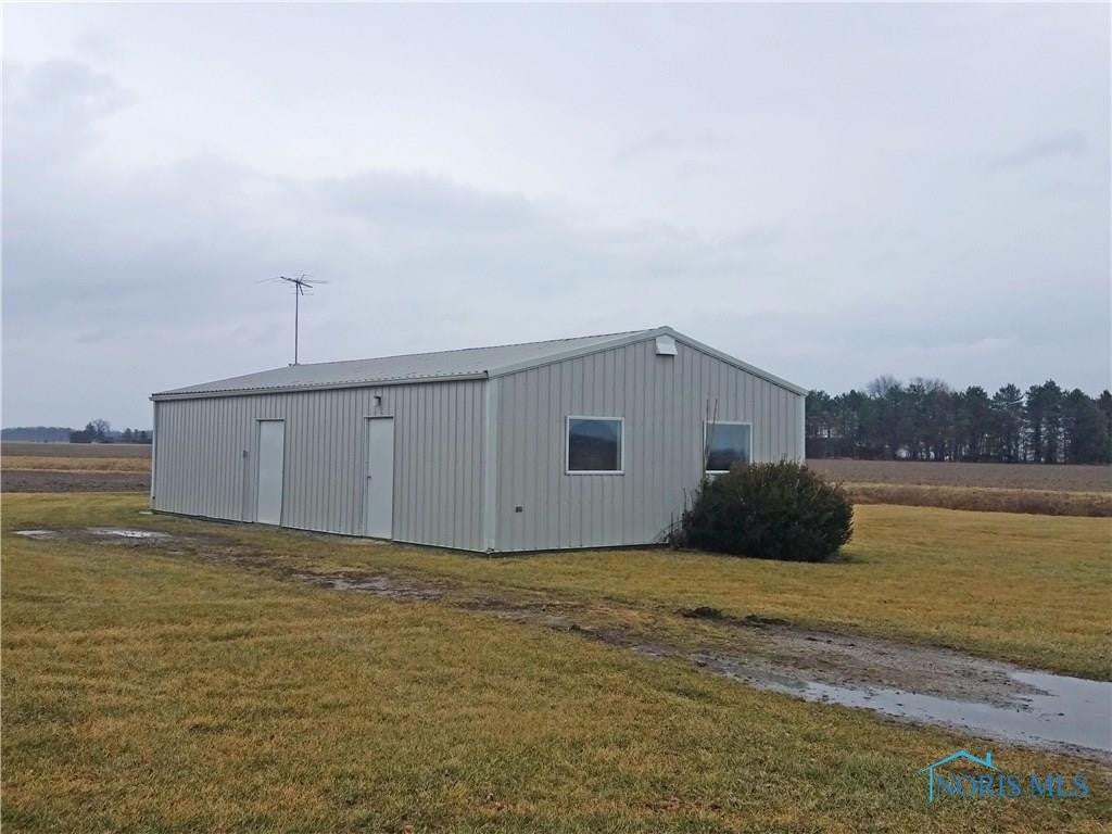11652 County Road North Wauseon, OH 43567 - Photo 21 of 23 Gallery Image 21