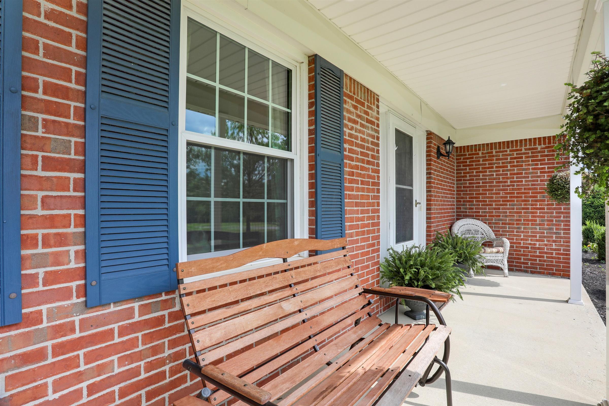 14350 Smart-Cole Road Ostrander, OH 43061 - Photo 4 of 48
