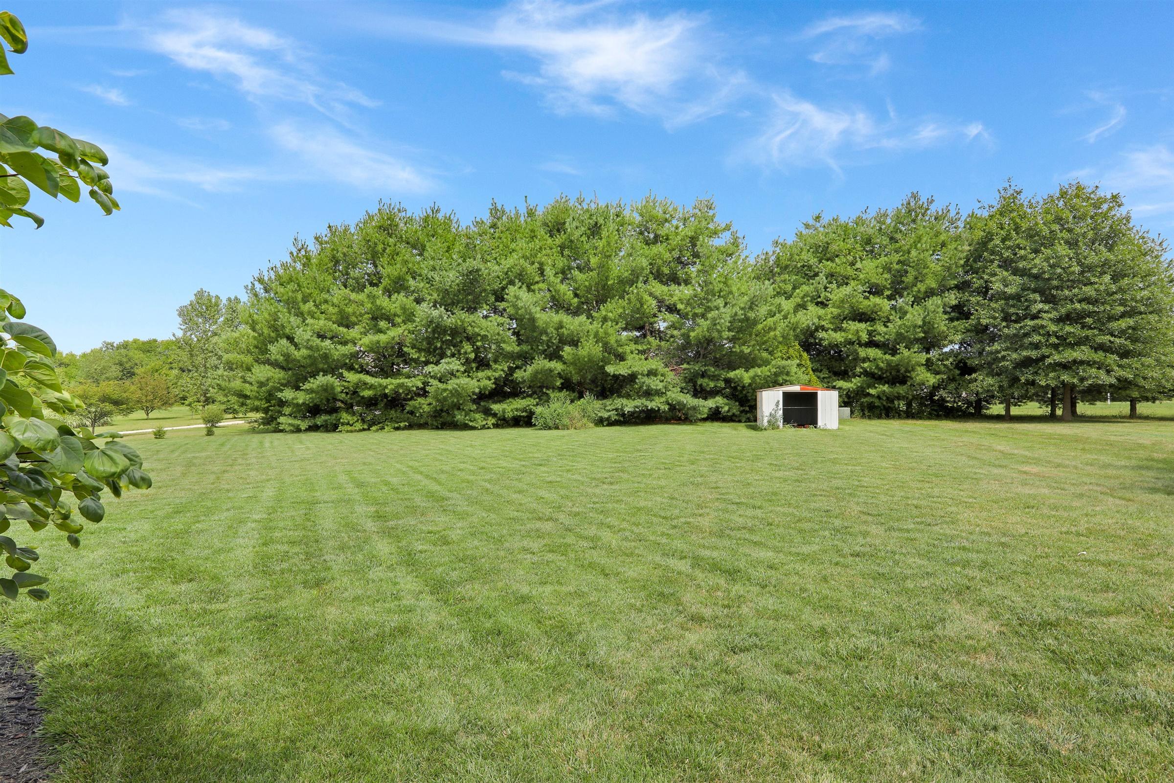 14350 Smart-Cole Road Ostrander, OH 43061 - Photo 48 of 48