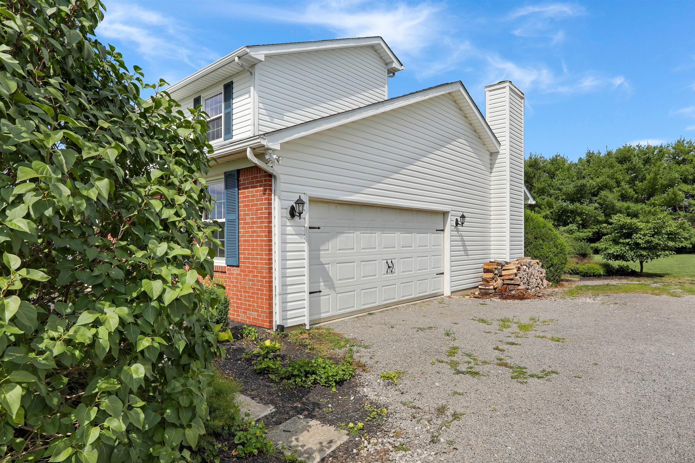 14350 Smart-Cole Road Ostrander, OH 43061 - Photo 5 of 48