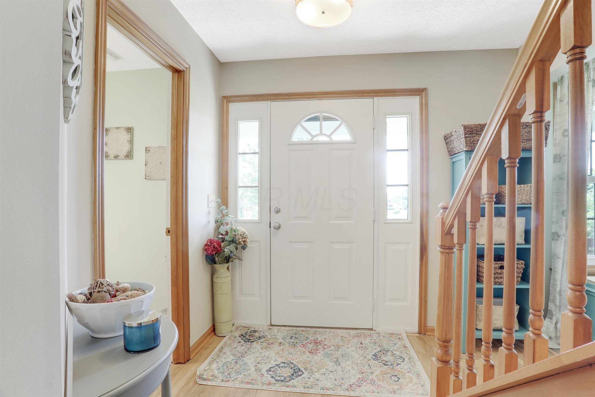 14350 Smart-Cole Road Ostrander, OH 43061 - Photo 7 of 48