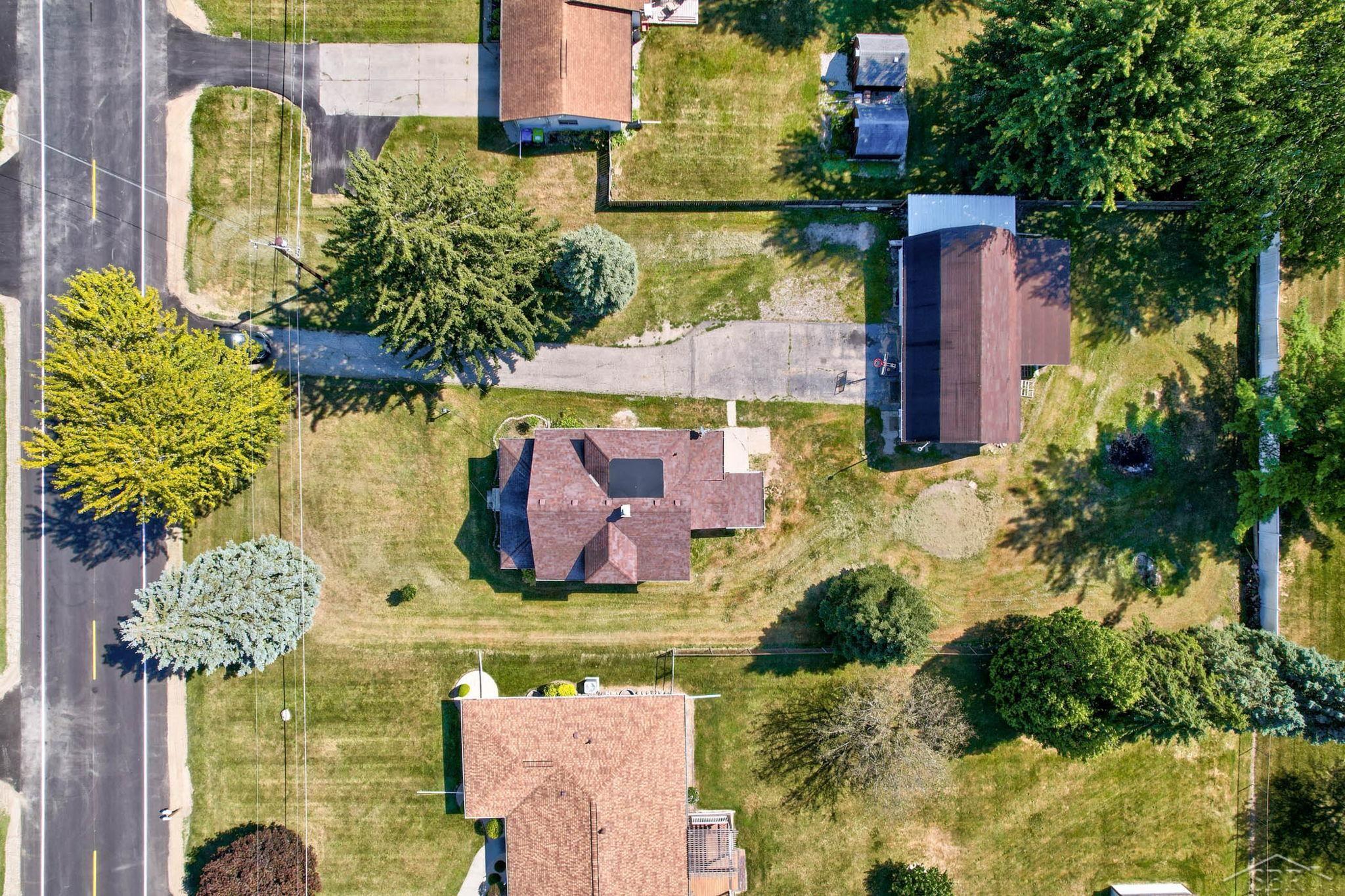 5205 McCarty Road Saginaw, MI 48603 - Photo 30 of 36 50154250-7f99d7da-8215-47aa-8a1c-f60c546f0c91.JPG
