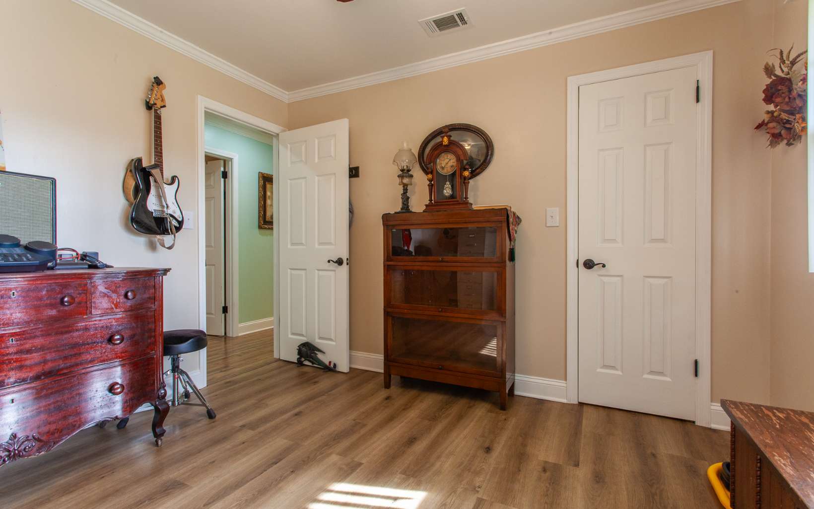 435 Tomotla Road Marble, NC 28905 - Photo 33 of 67 Additional View