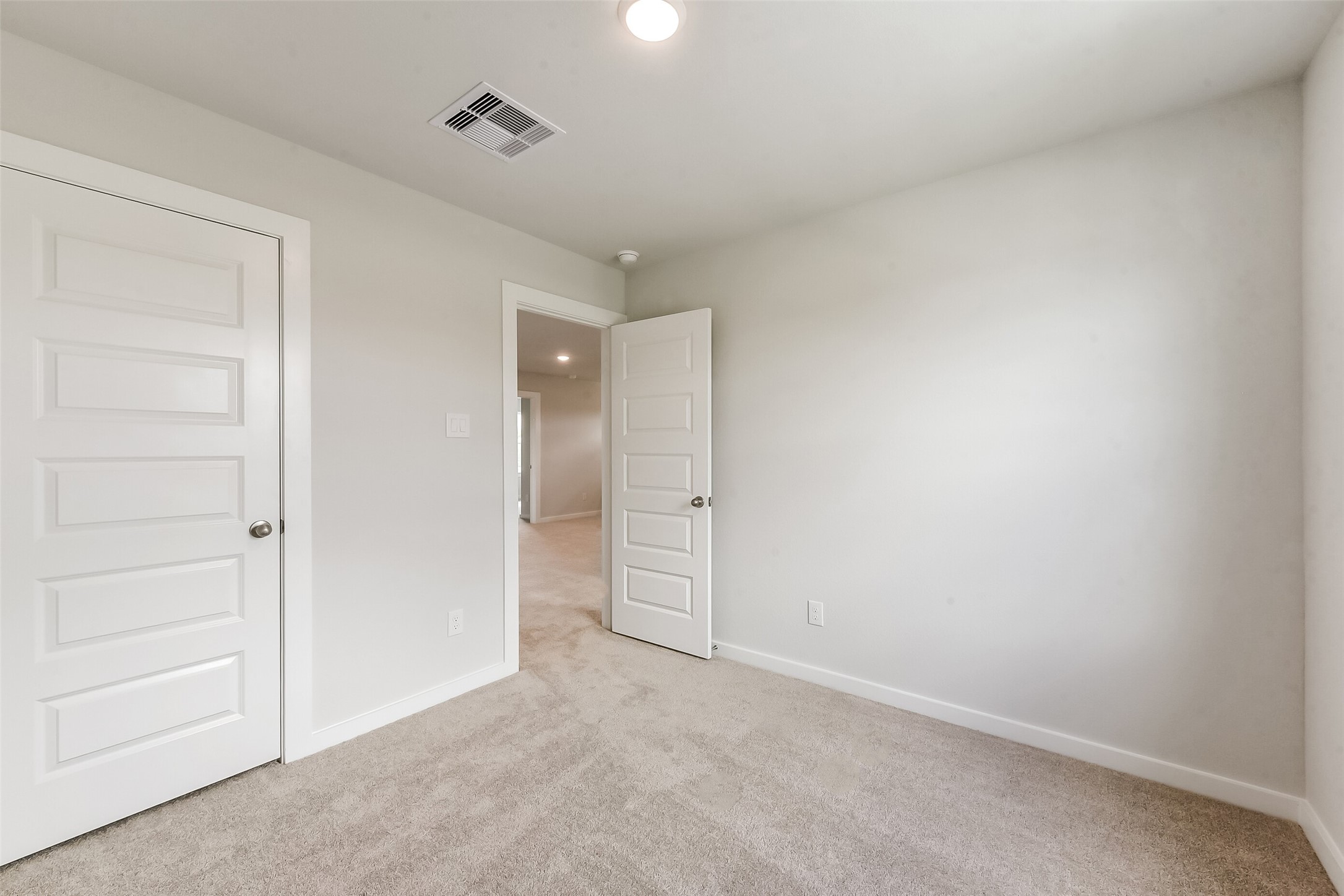 1982 Brookpointe Lane Dayton, TX 77535 - Photo 41 of 47