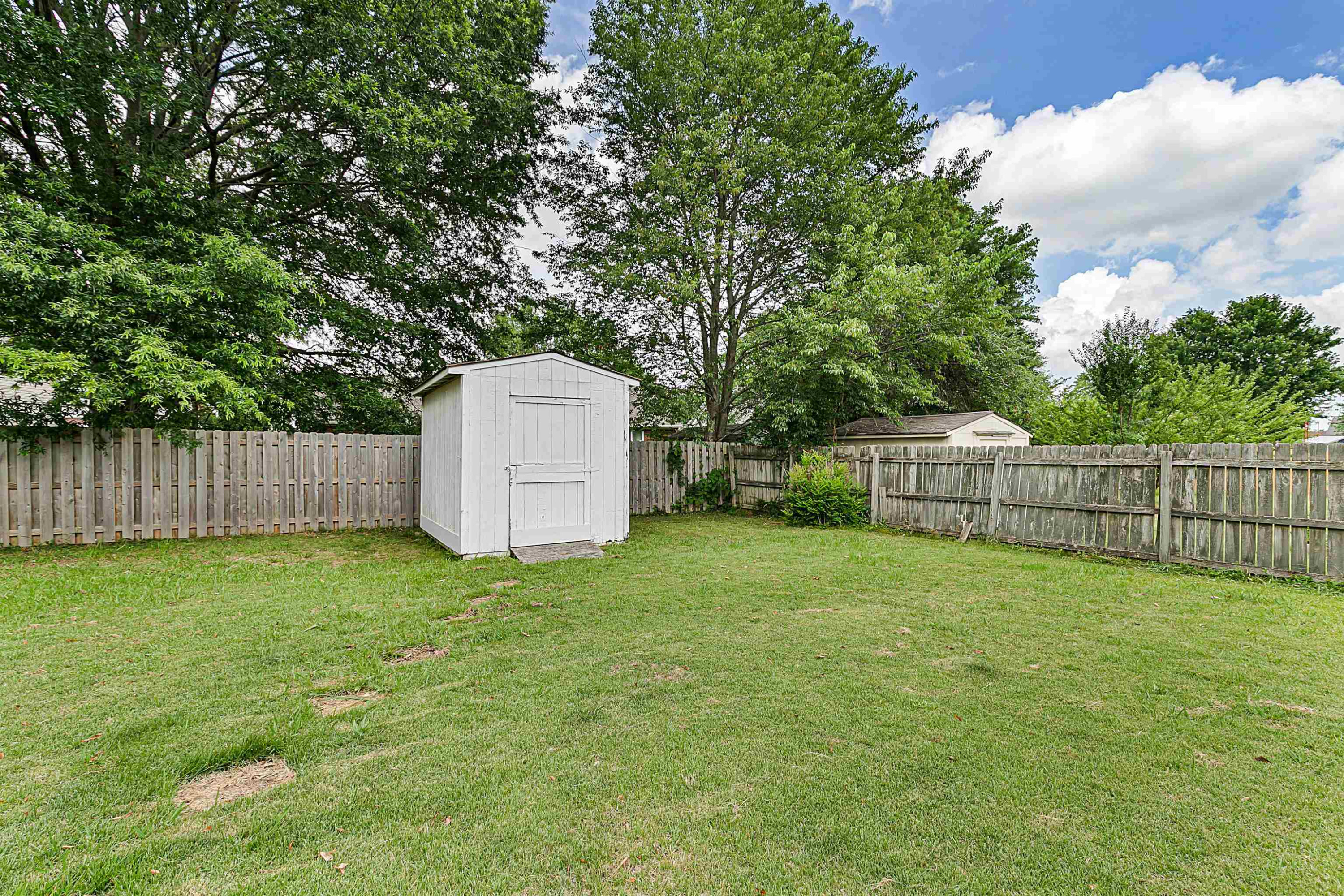 459 Oil Well Road Jackson, TN 38305 - Photo 18 of 21 Photo 18