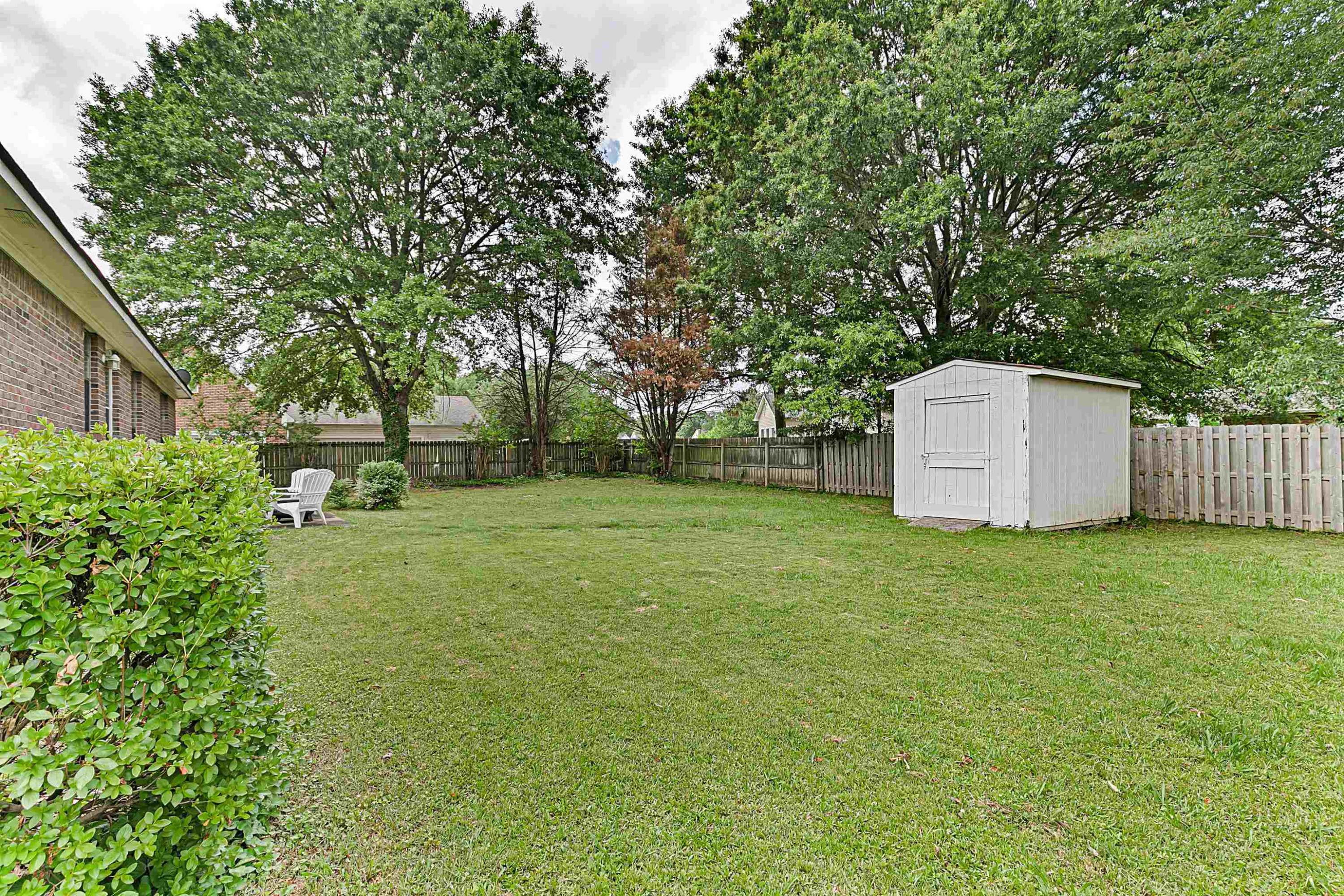 459 Oil Well Road Jackson, TN 38305 - Photo 19 of 21 Photo 19