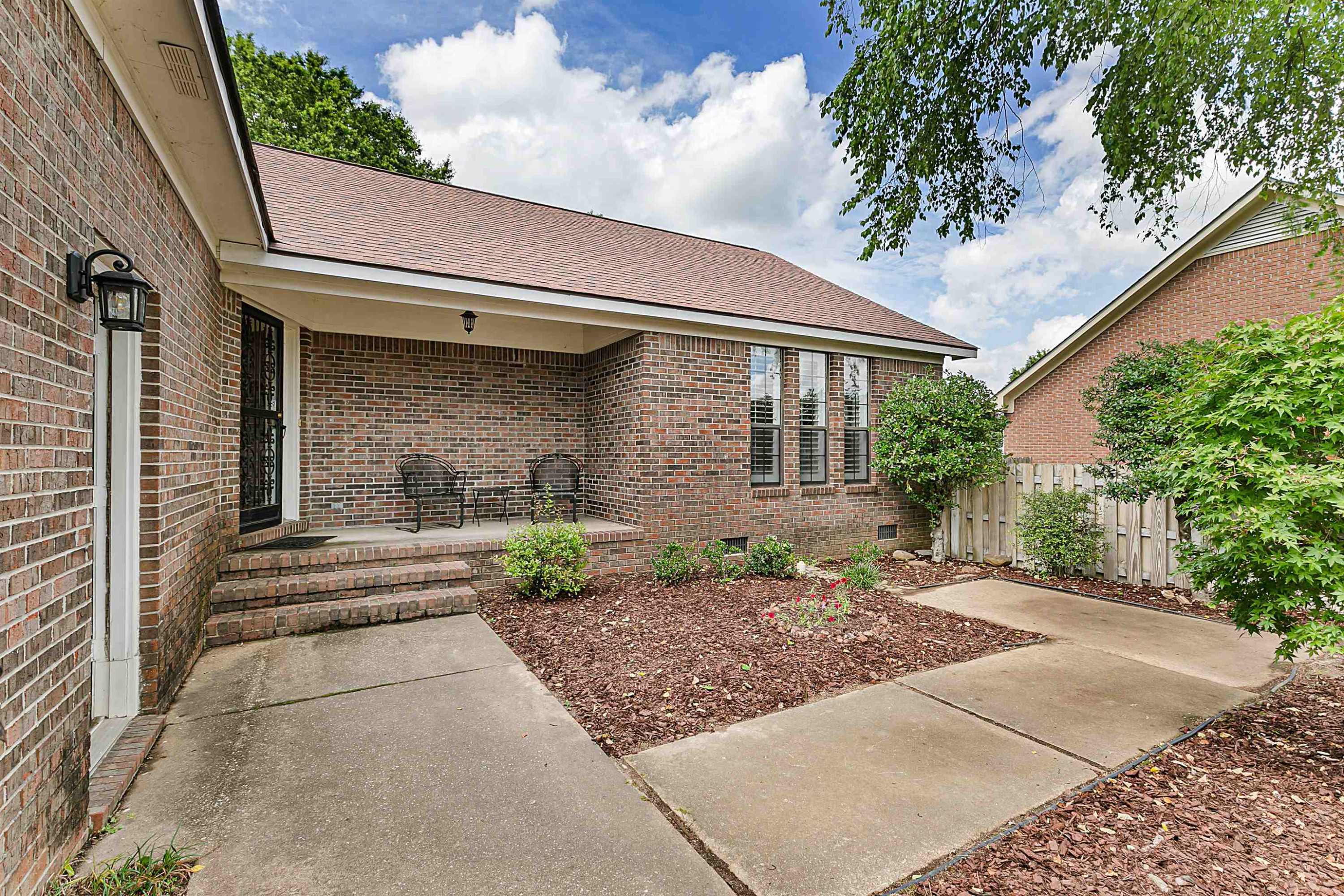 459 Oil Well Road Jackson, TN 38305 - Photo 20 of 21 Photo 20
