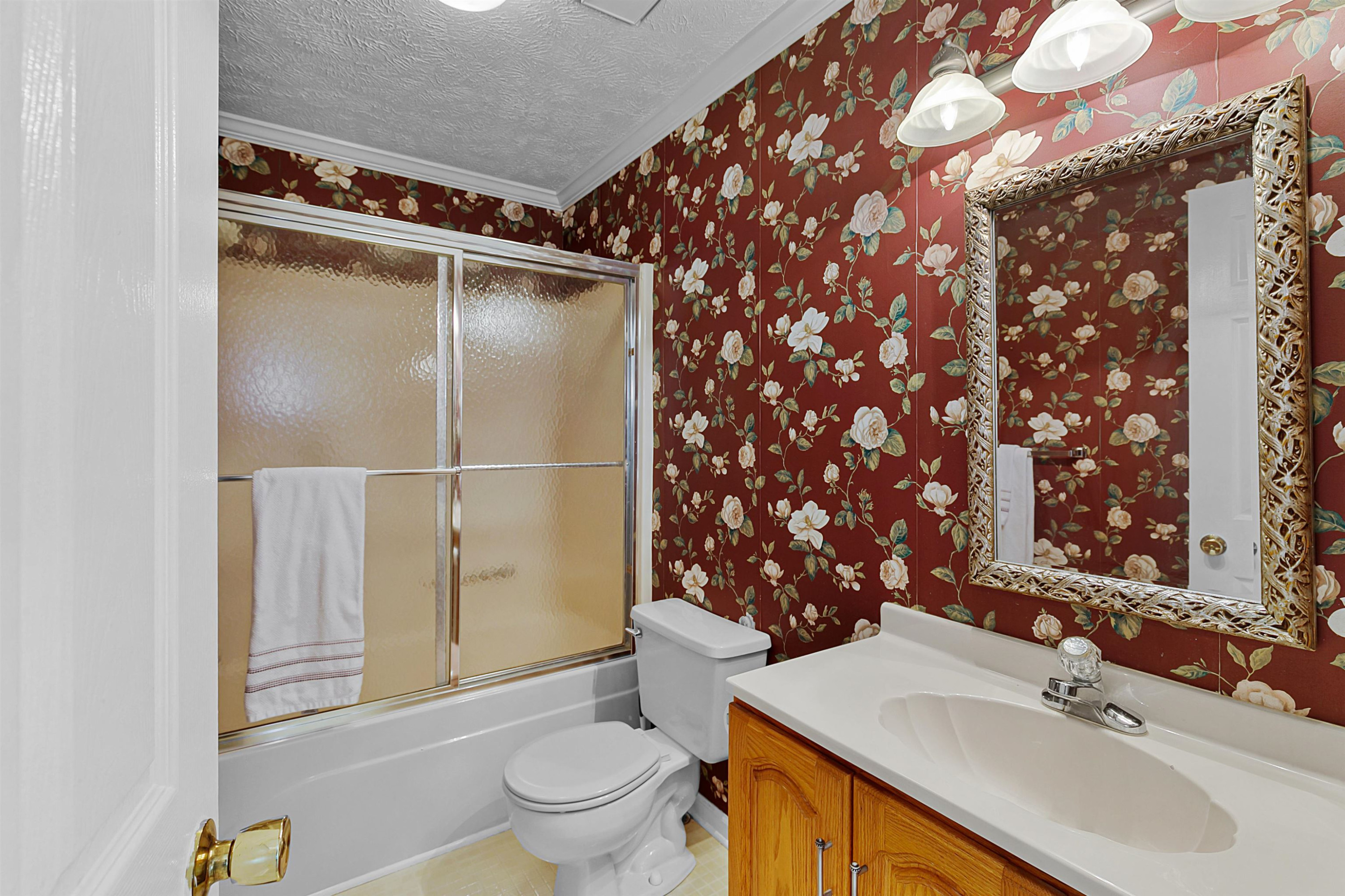 459 Oil Well Road Jackson, TN 38305 - Photo 4 of 21 Photo 4