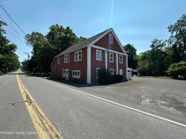 a picture of a bench in front of a