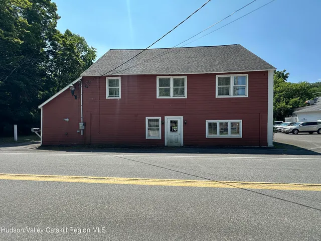 $775,000 | 3645 Route 67 Freehold Ny 12431, Freehold, NY 12431