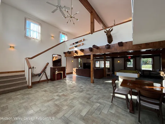 $775,000 | 3645 Route 67 Freehold Ny 12431, Freehold, NY 12431