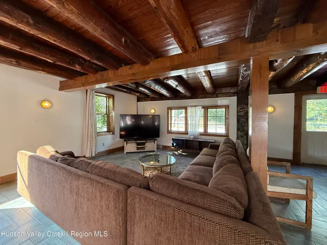 $775,000 | 3645 Route 67 Freehold Ny 12431, Freehold, NY 12431