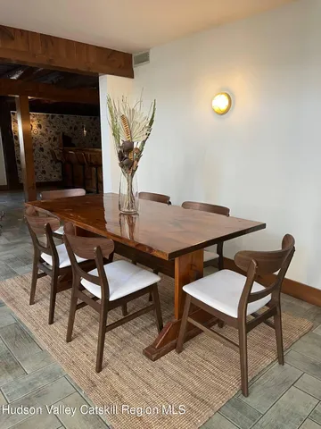 $775,000 | 3645 Route 67 Freehold Ny 12431, Freehold, NY 12431