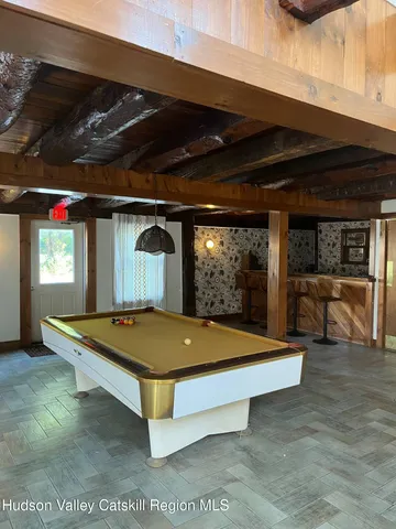 $775,000 | 3645 Route 67 Freehold Ny 12431, Freehold, NY 12431