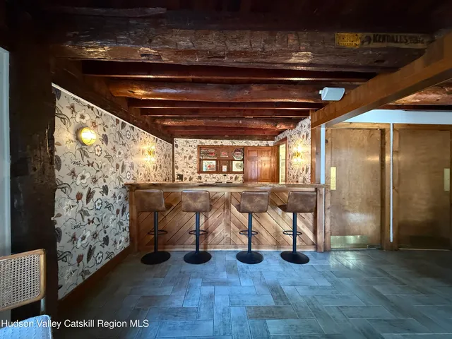 $775,000 | 3645 Route 67 Freehold Ny 12431, Freehold, NY 12431