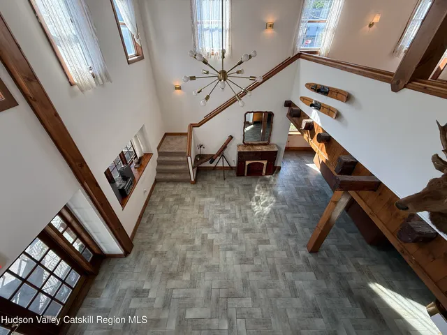 $775,000 | 3645 Route 67 Freehold Ny 12431, Freehold, NY 12431