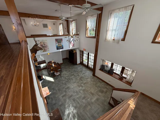 $775,000 | 3645 Route 67 Freehold Ny 12431, Freehold, NY 12431