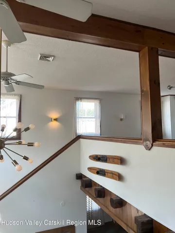 $775,000 | 3645 Route 67 Freehold Ny 12431, Freehold, NY 12431