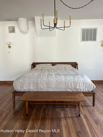 $775,000 | 3645 Route 67 Freehold Ny 12431, Freehold, NY 12431