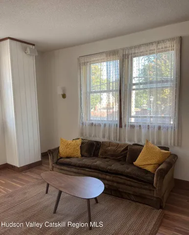 $775,000 | 3645 Route 67 Freehold Ny 12431, Freehold, NY 12431